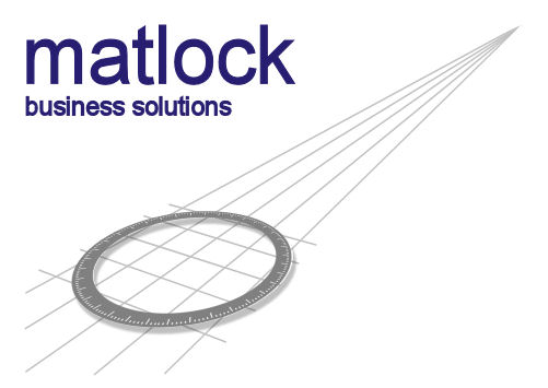 Matlock Business Solutions